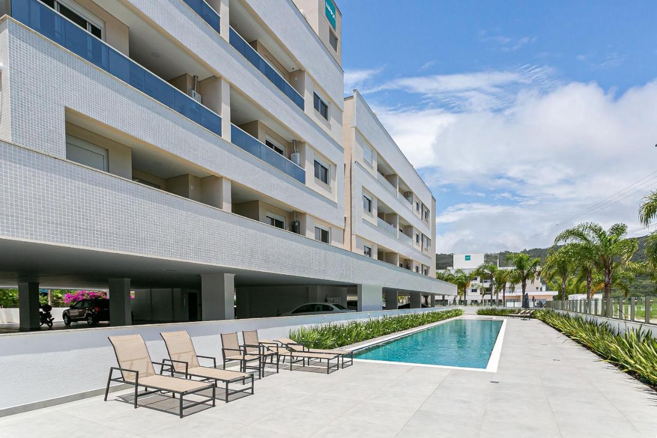 Cannes Club A 200m Da - Ingleses Do Rio Vermelho Florianopolis
