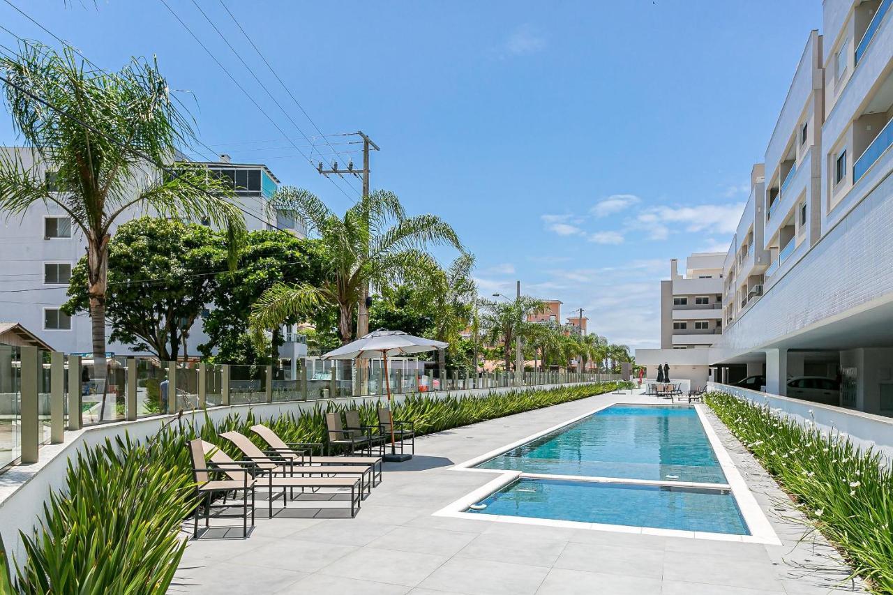 Cannes Club A 200m Da - Ingleses Do Rio Vermelho