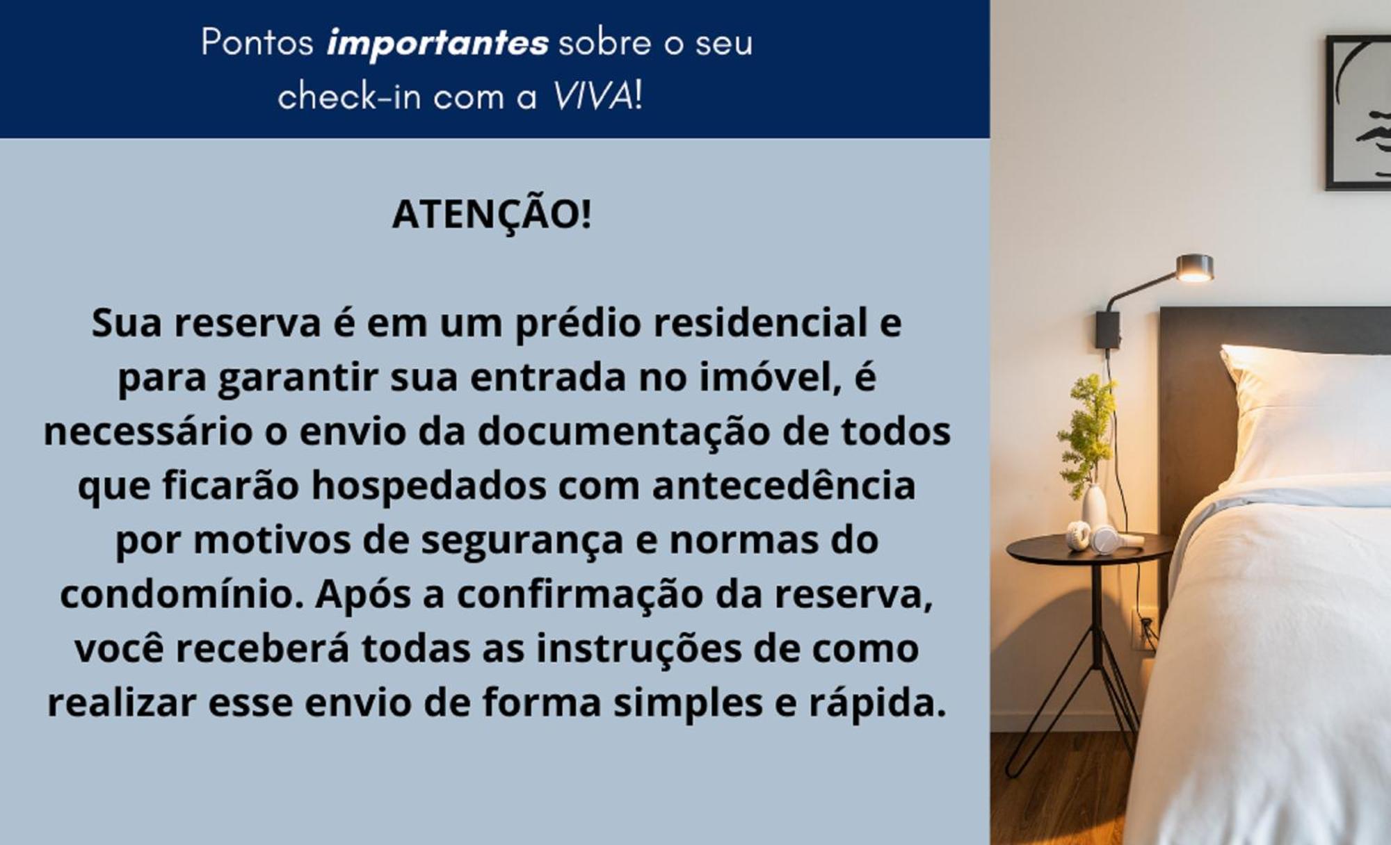 Cannes Club A 200m Da - Ingleses Do Rio Vermelho Apartamento *